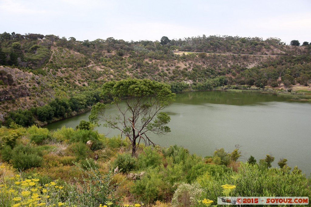 Mount Gambier - Valley Lake
Mots-clés: AUS Australie geo:lat=-37.83730218 geo:lon=140.76938173 geotagged Mount Gambier South Australia Valley Lake Lac