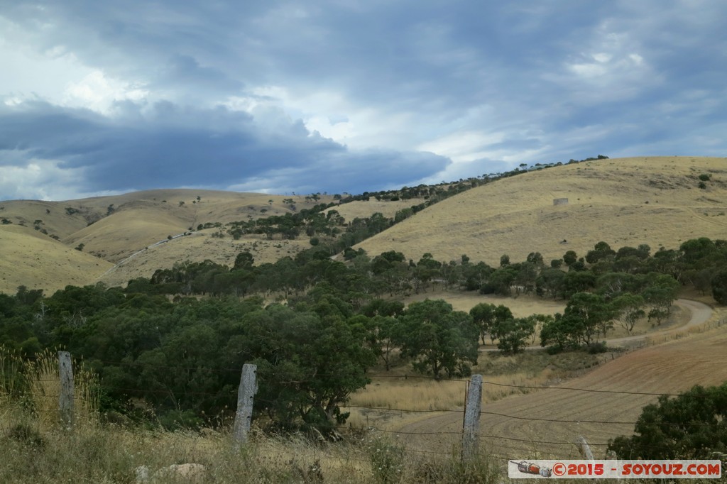 Myponga
Mots-clés: AUS Australie geo:lat=-35.37320000 geo:lon=138.39013300 geotagged Myponga Beach South Australia Fleurieu Peninsula