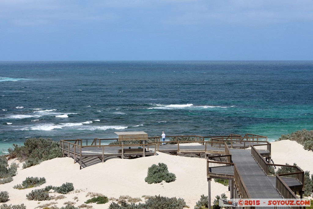 Kangaroo Island - Seal Bay - Seals
Mots-clés: AUS Australie geo:lat=-35.99337253 geo:lon=137.31788913 geotagged Seddon South Australia Kangaroo Island Seal Bay animals Phoques mer plage