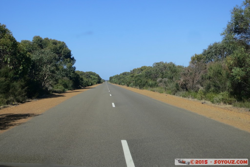 Kangaroo Island - Playford Hwy
Mots-clés: AUS Australie Crabbvale geo:lat=-35.80355700 geo:lon=137.14005000 geotagged Seddon South Australia Kangaroo Island Route